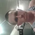 Я Kirill, 31, из Академгородка, ищу знакомство для общения