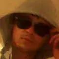 Huleo из Кореновска, ищу на сайте общение