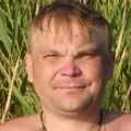 Slavon из Ухты, мне 46, познакомлюсь для виртуального секса