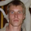 Владислав из Дна, ищу на сайте дружбу