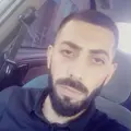 Карен из Краснодара, мне 31, познакомлюсь для дружбы