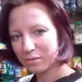 При Общении из Павлодара, мне 36, познакомлюсь на одну ночь