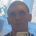 Andery из Москвы, мне 35, познакомлюсь для без обязательств