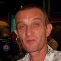 Я Александр, 53, из Магадана, ищу знакомство для виртуального секса