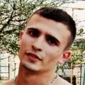 Евгений из Белогорска, мне 33, познакомлюсь для общения