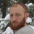 Сергей из Колывани, мне 50, познакомлюсь для регулярного секса