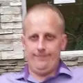 Я Андрей, 39, из Смоленска, ищу знакомства без обязательств