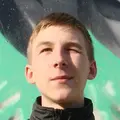 Сергей из Протвина, ищу на сайте приятное времяпровождение