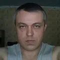 Я Виталий, 52, из Нефтегорска, ищу знакомство для постоянных отношений