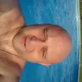 Сергей из Малой Вишеры, ищу на сайте знакомства без обязательств