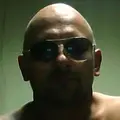 Андрей из Сходни, ищу на сайте секс на одну ночь