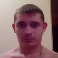 Витал из Петропавловска-Камчатского, ищу на сайте на одну ночь