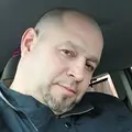 Я Егор, 50, из Томска, ищу знакомство для приятного времяпровождения