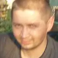 Я Алексей, 41, из Няндомы, ищу знакомство для регулярного секса