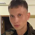 Артем из Арсеньева, ищу на сайте знакомства на одну ночь