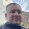 Я Andrei, 36, из Комсомольска-на-Амуре, ищу знакомство для совместных путешествий