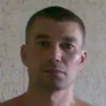Ildar из Пангоды, мне 45, познакомлюсь без обязательств