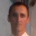 Я Сергей, 45, из Сходни, ищу знакомства на одну ночь