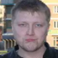 Я Аристарх, 40, знакомлюсь для регулярного секса в Кирово-Чепецке