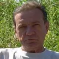 Я Syperan, 68, знакомлюсь для общения в Назарове
