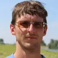 Я Максим, 31, знакомлюсь для дружбы в Ивантеевке