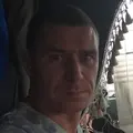 Cher из Москвы, мне 38, познакомлюсь для приятного времяпровождения