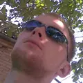 Ерик из Сарова, ищу на сайте знакомства без обязательств