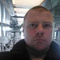 Юрий из Покачи, мне 43, познакомлюсь для дружбы
