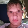 Я Алексей, 19, знакомлюсь для регулярного секса в Сургуте