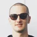 Андрей из Волхова, ищу на сайте знакомства без обязательств