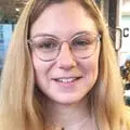 Я Настя, 28, знакомлюсь для приятного времяпровождения в Керчи