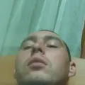 Ренат из Лениногорска, мне 37, познакомлюсь для постоянных отношений