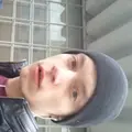 Василий из Талнаха, ищу на сайте знакомства без обязательств