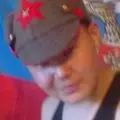Костя из Олекминска, ищу на сайте знакомства на одну ночь