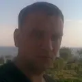 Я Сергей, 50, знакомлюсь для постоянных отношений в Тамани