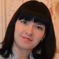 Я Галина, 37, знакомлюсь для постоянных отношений в Березовском