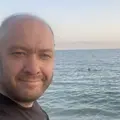 Denis из Москвы, ищу на сайте знакомства на одну ночь