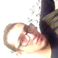Лев из Красногорска, мне 29, познакомлюсь для секса на одну ночь