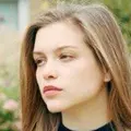 Я Малинка, 27, из Ханты-Мансийска, ищу знакомство для постоянных отношений