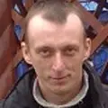 Александр из Карталов, мне 41, познакомлюсь для дружбы
