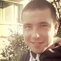 Я Алексей, 32, знакомлюсь без обязательств в Железногорске