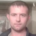Я Леонид, 40, знакомлюсь для регулярного секса в Ханты-Мансийске