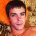 Стас из Всеволожска, мне 33, познакомлюсь для приятного времяпровождения