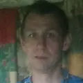 Alexandr из Марьиной Горки, ищу на сайте знакомства на одну ночь