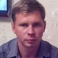 Я Олег, 33, из Шиханов, ищу знакомство для постоянных отношений