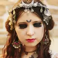 Demetra из Мариуполя, мне 34, познакомлюсь для приятного времяпровождения
