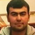 Я Али, 32, из Отрадного, ищу знакомство для дружбы