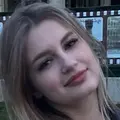Лиза из Иванова, мне 19, познакомлюсь для общения