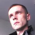 Alex из Озер, ищу на сайте знакомства без обязательств