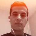 Атуш из Батайска, мне 29, познакомлюсь для регулярного секса